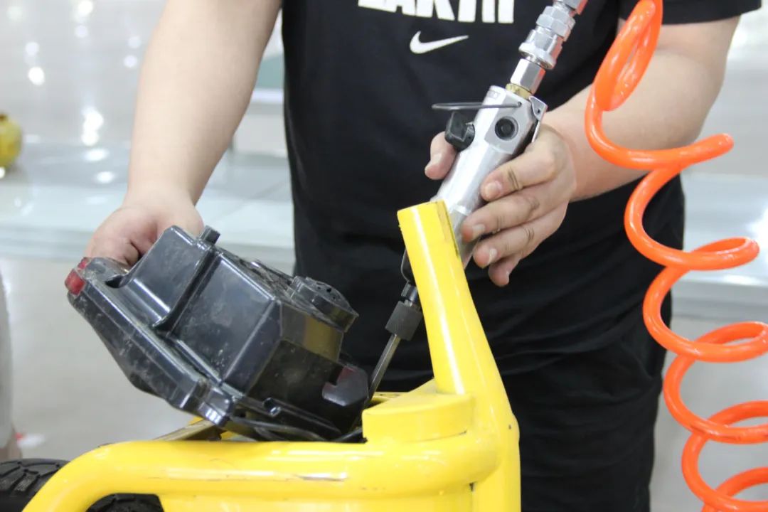 1657619852896941.jpg 微信图片_20220712175425.jpg